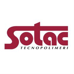 Sotac Tecnopolimeri Srl