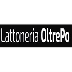 Lattoneria Oltrepo