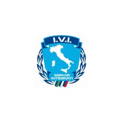 I.V.I. Servizi Integrati