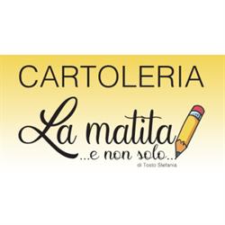 Cartoleria La Matita e Non Solo