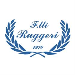 Casa Funeraria Angel House - Onoranze Funebri F.lli Ruggeri