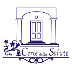 Centro Medico Polispecialistico Corte della Salute