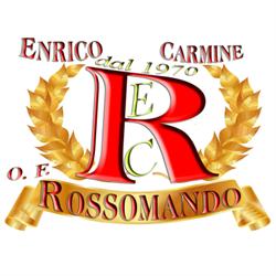 Onoranze Funebri Rossomando
