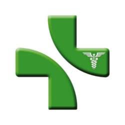 Farmacia del Delta di Farmacie Rossi