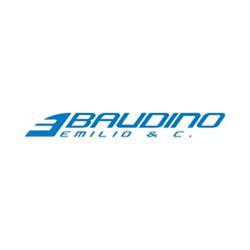 Baudino Emilio E C