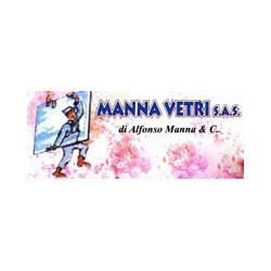 Manna Vetri Sas