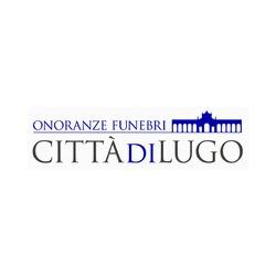 Onoranze Funebri Citta’ di Lugo