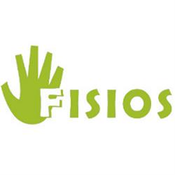 Fisios