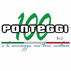 100 Ponteggi