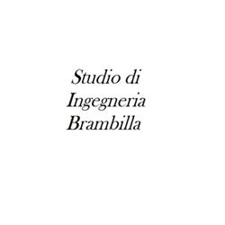 Brambilla Ing. Claudio - Brambilla Ing. Valeria