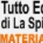 Tutto Edilizia di Orazio