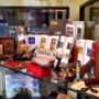 Gallery Cliente