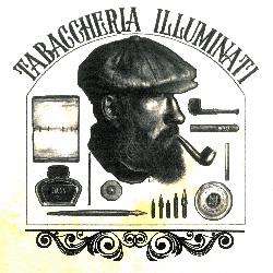 Tabaccheria Illuminati
