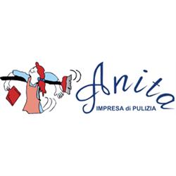 Impresa di Pulizie Anita