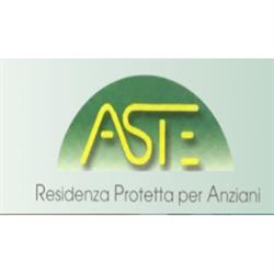 Aste - Residenza Protetta per Anziani