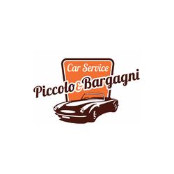 Autofficina Piccolo Andrea - Car Service e Auto D'Epoca