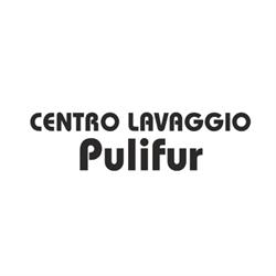 Centro Lavaggio Tappeti e Pelli Pulifur Srl