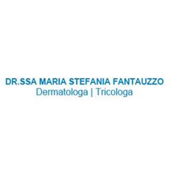 Fantauzzo Dott.ssa M. Stefania Specialista in Dermatologia e Venereologia