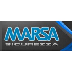 Marsa Sicurezza