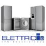 Elettrodomestici Foto 1