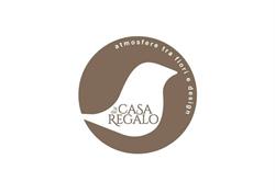 La Casa del Regalo by Gigante