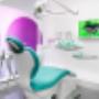 Studio Dentistico Associato Casadio Prati