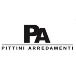 Pittini Arredamenti