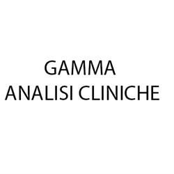Gamma Analisi Cliniche