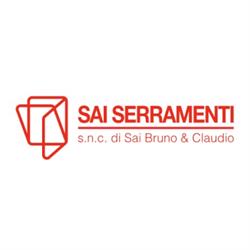 Sai Serramenti