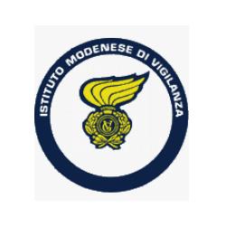 Istituto Modenese di Vigilanza