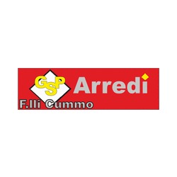 Gsp Arredi - Arredamenti per Negozi