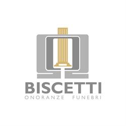 Onoranze Funebri Biscetti