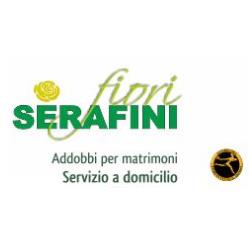Fioreria Serafini