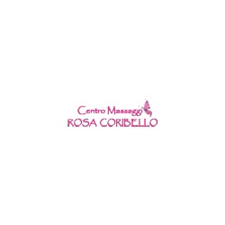 Centro Massaggi Coribello