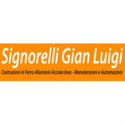 Signorelli Automazioni