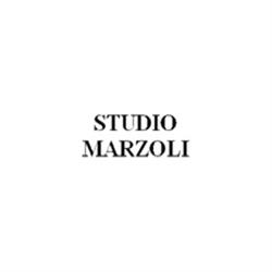 Studio Marzoli Dottori Commercialisti Associati