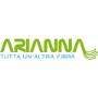 Arianna