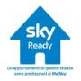 Fastweb