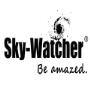 Sky-Watcher