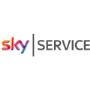 Sky Service