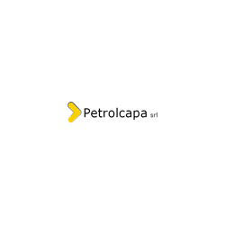 Petrolcapa