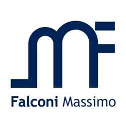 MF Massimo Falconi