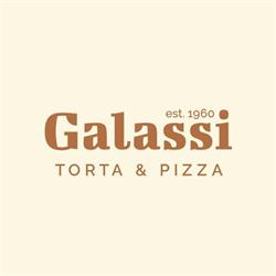 Pizzeria Galassi