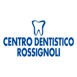 Centro Dentistico Rossignoli