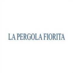 La Pergola Fiorita