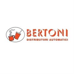 Bertoni Distributori Automatici