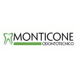 Laboratorio Odontotecnico Monticone