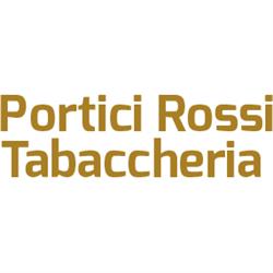 Portici Rossi Tabaccheria