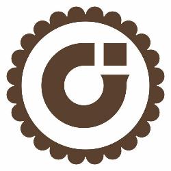 Pasticceria Giorgi