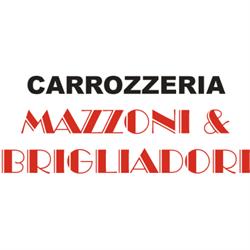 Carrozzeria Mazzoni & Brigliadori